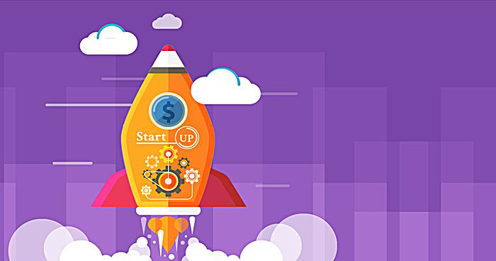 【流量变现案例精选】看智学AdEngine如何助力媒体逆势增收！