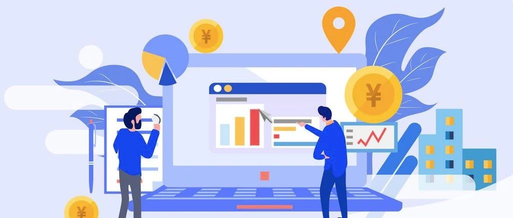 精细化变现体系，实现广告收益、填充、ARPU跨越式提升！