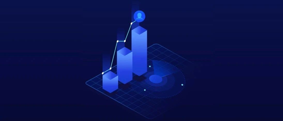 高收益！高填充！高留存！拍摄美化APP广告变现经验分享