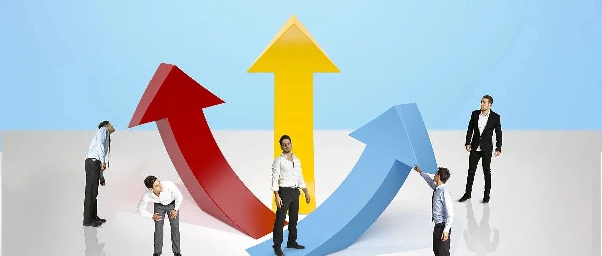 数据挖掘/算法专家