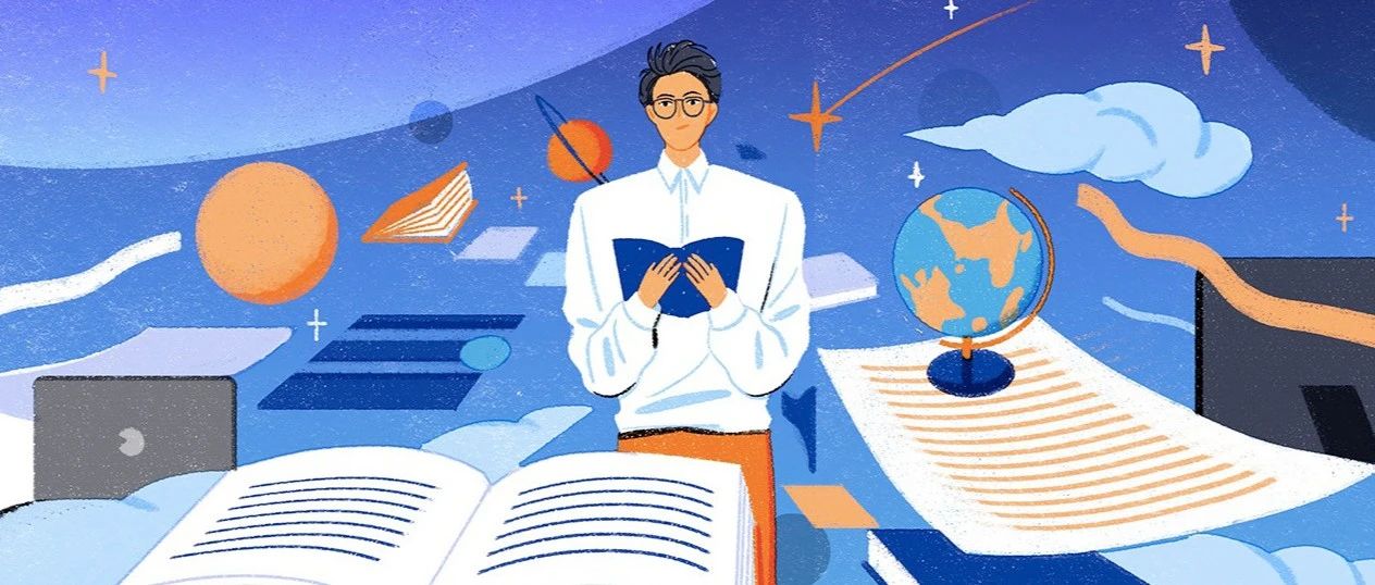 多元广告入口+多元变现模式，提升阅读APP收益增长空间！